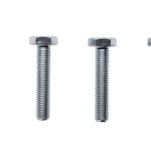 Harvia Adjustable legs