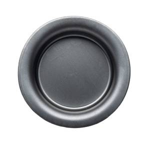 Harvia Cap for smoke hole (Ø 75 mm)