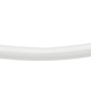 Harvia Water supply hose