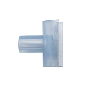 Harvia Connection part fragrance pump