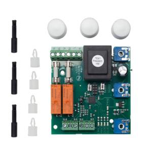 Harvia Circuit board Harvia Autodose power unit