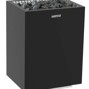 Harvia Virta Wall HLW60E 6,0 kW