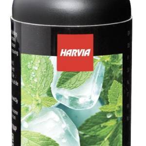 Harvia Sauna scent Ice mint 100 ml