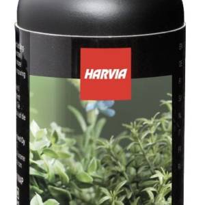 Harvia Sauna scent classic herbs 100 ml