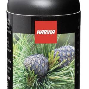 Harvia Sauna scent Arolla pine 100 ml
