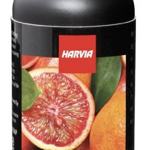 Harvia Sauna scent blood orange 100 ml