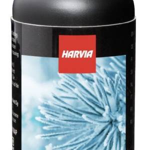 Harvia Sauna scent peppermint-Pine-Frankincense-Myrrhe 100ml