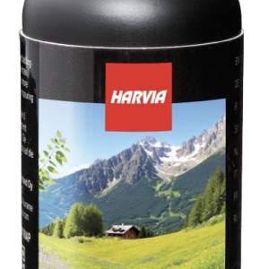 Harvia Sauna scent Alpine herbs 100 ml