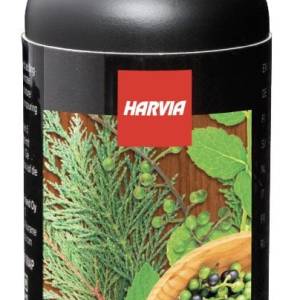 Harvia Sauna scent cedar-Litsea cubeba-Mint 100ml