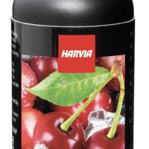 Harvia Sauna scent Iced cherry 100 ml