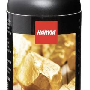 Harvia Sauna scent Saunagold 100 ml