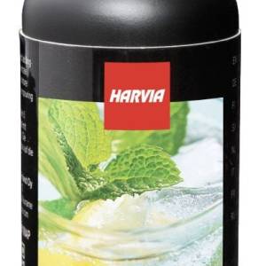 Harvia Sauna scent spice mint 100 ml