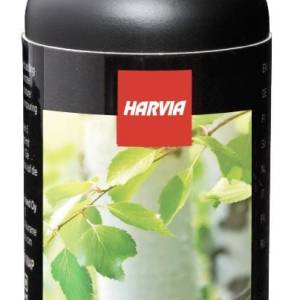 Harvia Sauna scent Nordic birch 100 ml