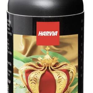 Harvia Sauna scent Royal eucament 100 ml