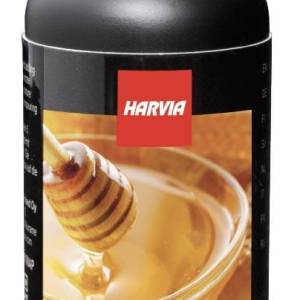 Harvia Sauna scent Honey 100ml