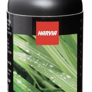Harvia Sauna scent lemon grass 100 ml