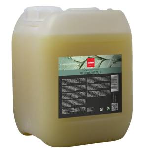 Harvia Steam scent Eucalyptus 5 l