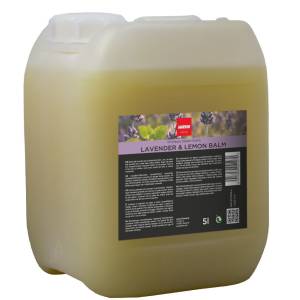 Harvia Steam scent Lavender balm 5 l