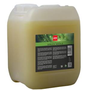 Harvia Steam scent Spruce needle 5 l