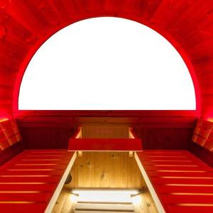 Harvia LED-Set-Kaski/Kuusi-180