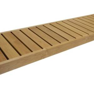 Harvia Formula bench 2200x500 h..asp.