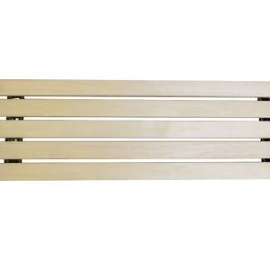Harvia Formula Back rest 2200 aspen