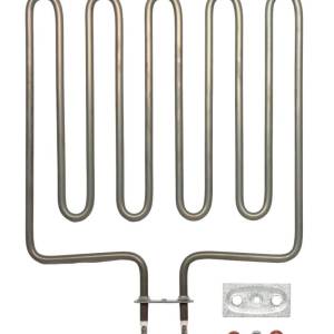 Harvia Heating element 2000W 230V