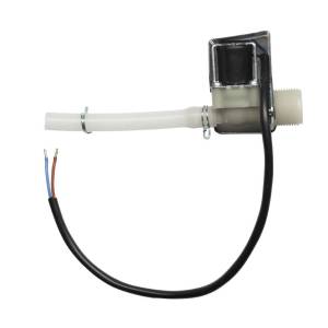 Harvia Solenoid valve HGD