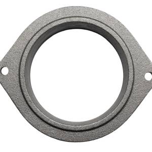 Harvia Flue pipe connector
