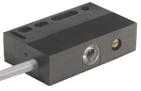 Harvia Seating sensor incl. 1m connection cable (suitable for infrabox)