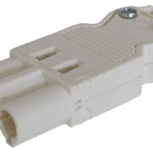 Harvia Coupling for IR-radiator, PRO D infra