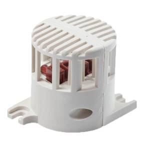 Harvia Temparature sensor F1 (heater sensor)