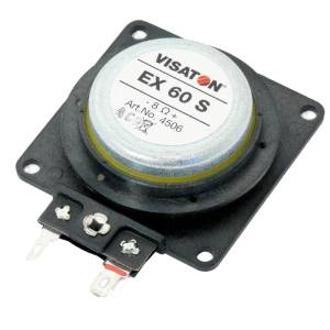 Harvia Exciter 25W 2 pcs