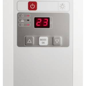 Harvia Infrared control unit