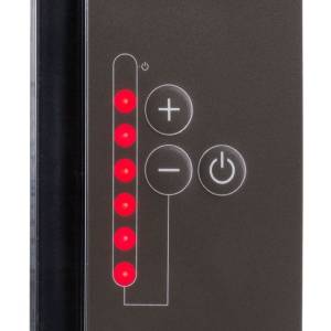 Harvia Additional output control panel PRO-D
