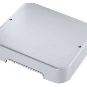 Harvia Power extension S2-18