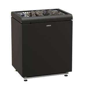 Harvia Concept R Combi CR135S 13 kW