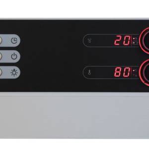 Harvia PRO B3 10,5kW