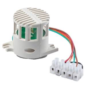 Harvia Humidity temperature sensor FTS2