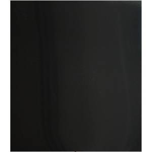 Harvia IR heating plate 302mm x 818mm, 230V/175W