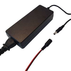 Harvia Power supply 90 W 24VDC