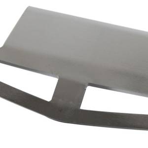 Harvia Handle for Duo-stove ash box