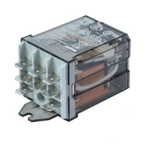 Harvia Contactor K1 3 blocks