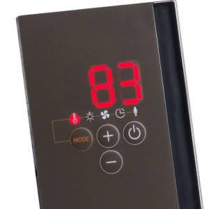 Harvia Additional control panel PRO-D2