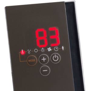 Harvia Additional control panel PRO-D3i