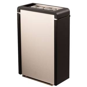 Harvia Concept R mini CRM45E 4,5 kW