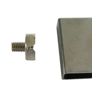 Harvia Door magnet set 6mm