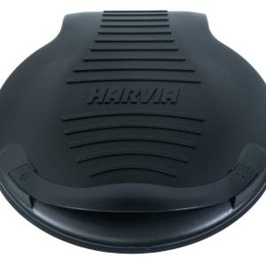 Harvia Lid AF   AFB