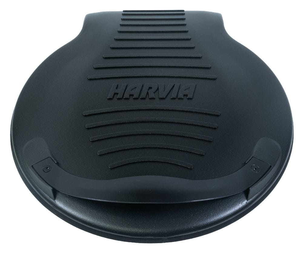 Harvia Lid AF AFB