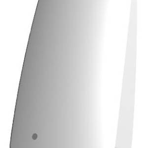Harvia Sentiotec Wifi